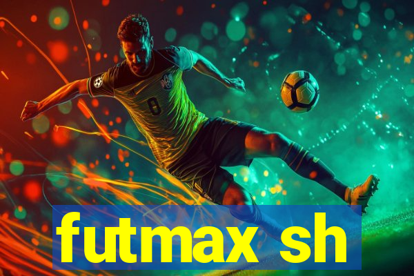 futmax sh